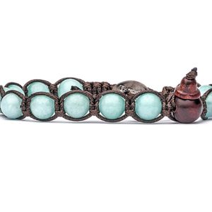 Tamashii Agata Sky BHS900-53