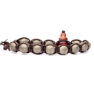 Tamashii Pirite Satinata BHS900-70