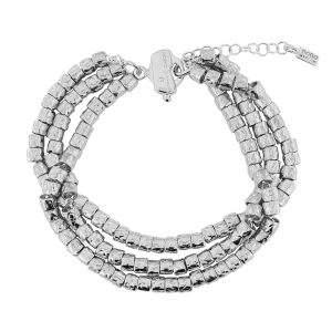 Bracciale triplo vintage 23V/1