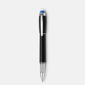 Penna FINELINER STARWALKER PREGIATA RESINA art. 132508