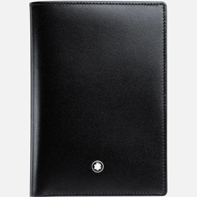 Portafoglio MontBlanc Meisterstück Art. 11987